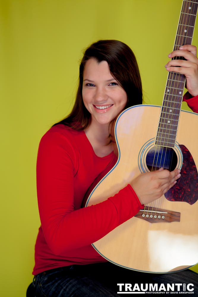 My first shoot with Katie Burton in 2010.  I was new to headshots.  While some of the work is clunky, I still think we achieved some fun images of her and I learned a lot thanks to her volunteering to pose for me.
